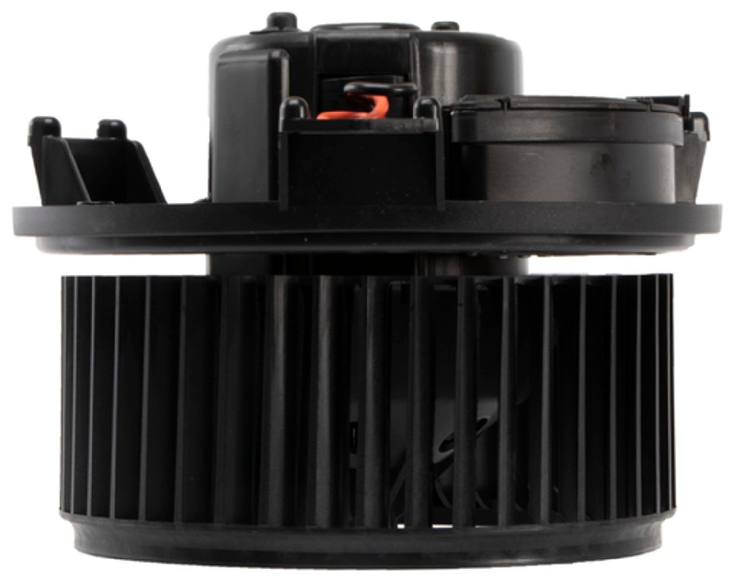 Four Seasons HVAC Blower Motor 75035