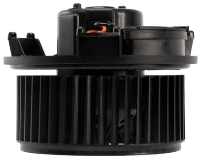 Four Seasons HVAC Blower Motor 75035
