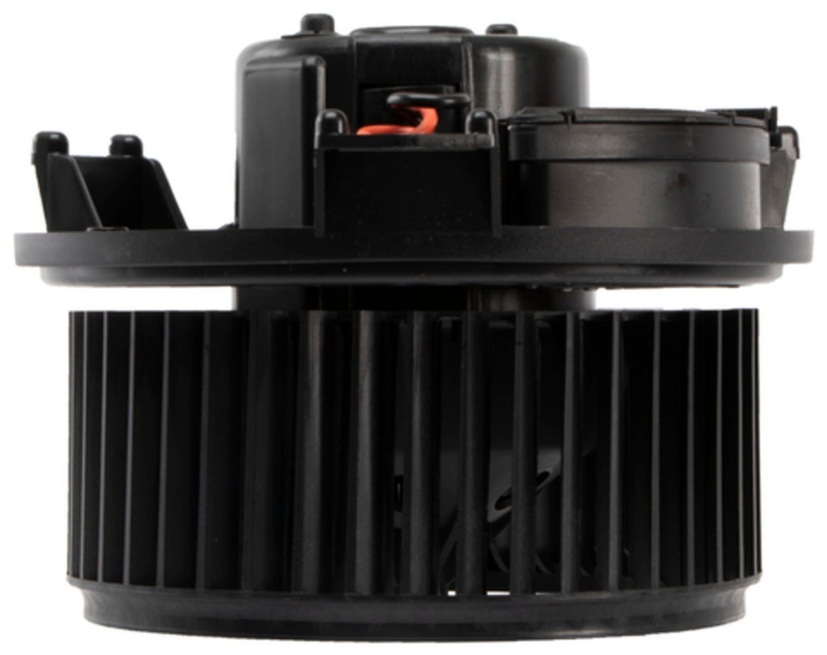 Four Seasons HVAC Blower Motor 75035