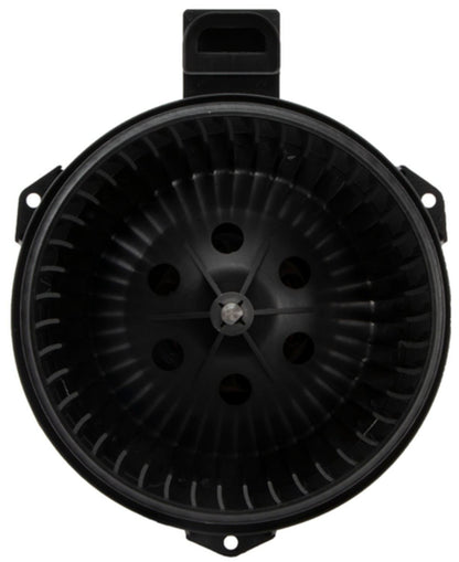 Four Seasons HVAC Blower Motor 75035