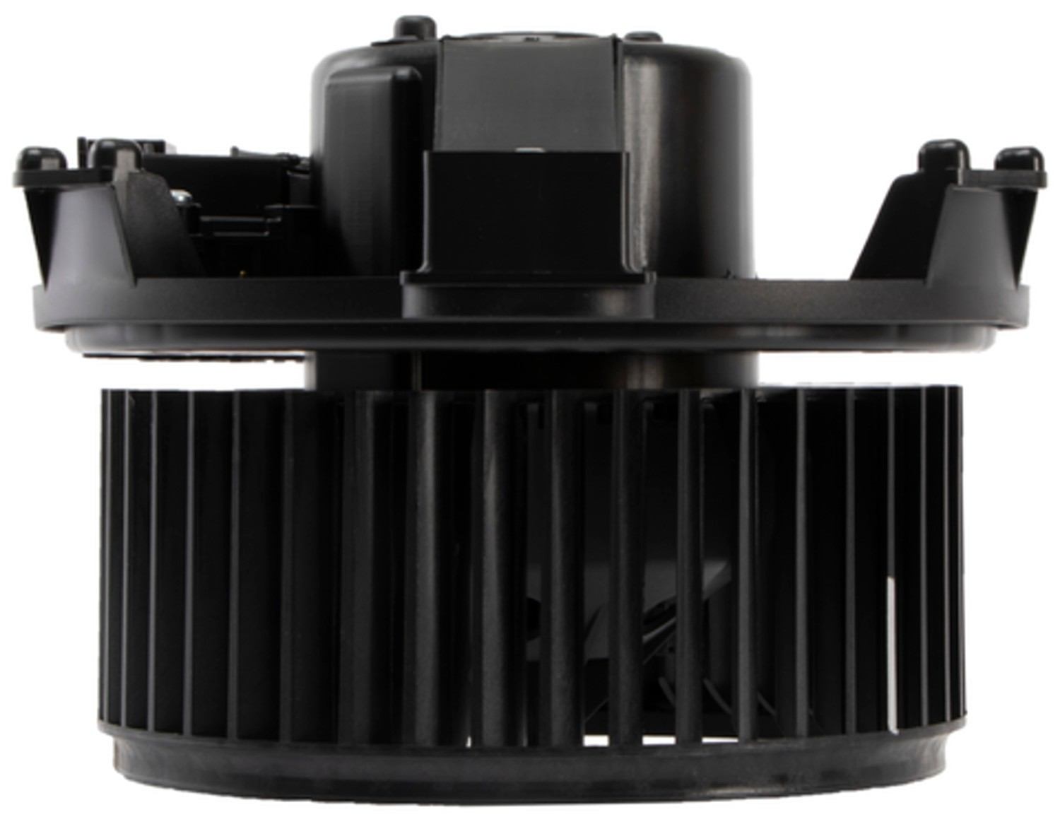 Four Seasons HVAC Blower Motor 75035