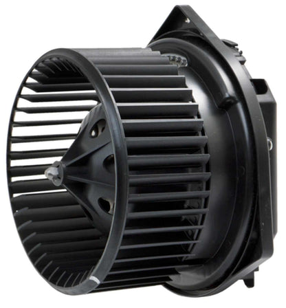 Four Seasons HVAC Blower Motor 75036