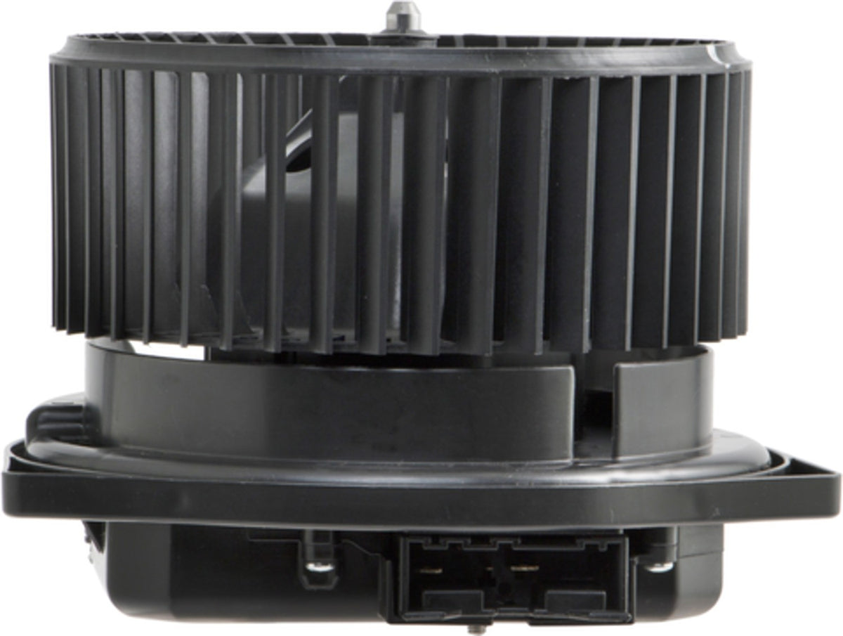Four Seasons HVAC Blower Motor 75036