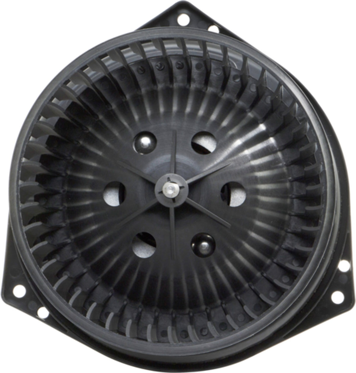 Four Seasons HVAC Blower Motor 75036