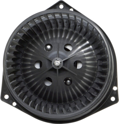 Four Seasons HVAC Blower Motor 75036