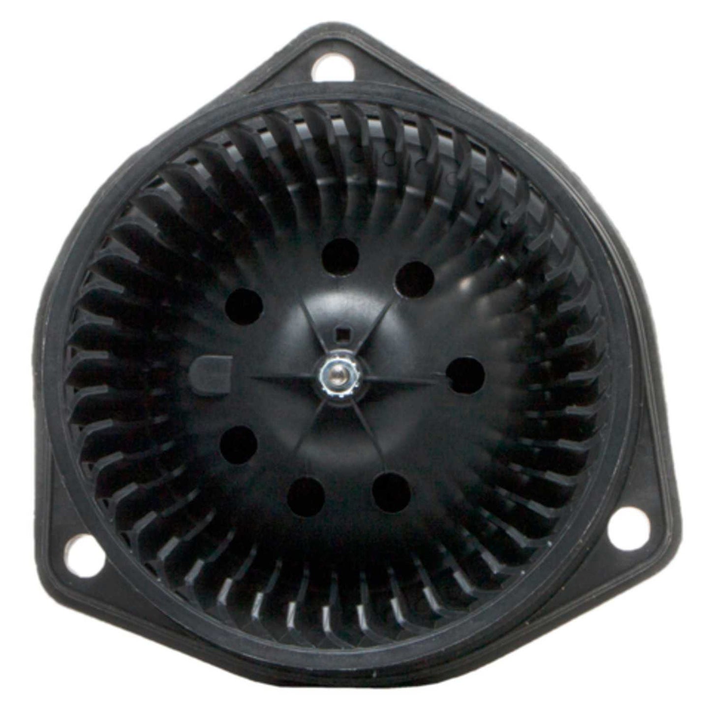 Four Seasons HVAC Blower Motor 75037