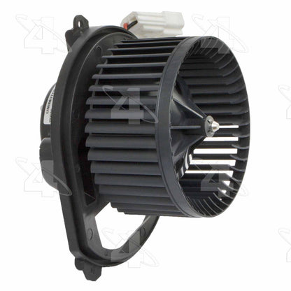 Four Seasons HVAC Blower Motor 75038
