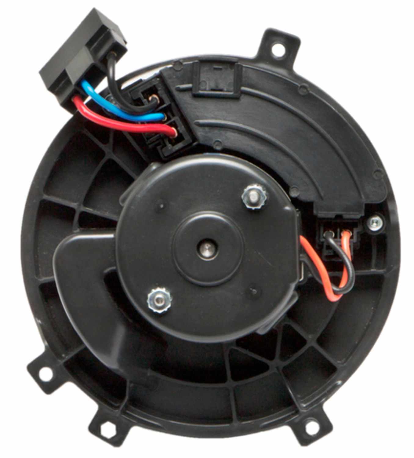 Four Seasons HVAC Blower Motor 75039