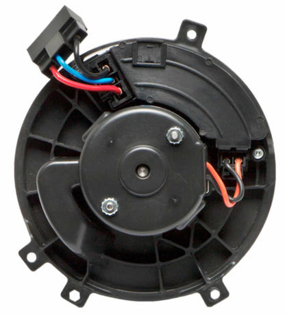Four Seasons HVAC Blower Motor 75039