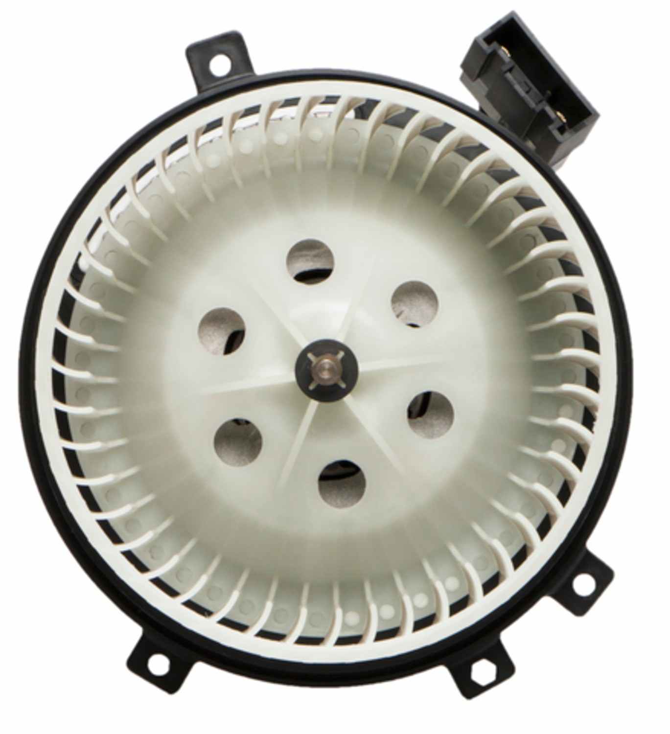 Four Seasons HVAC Blower Motor 75039