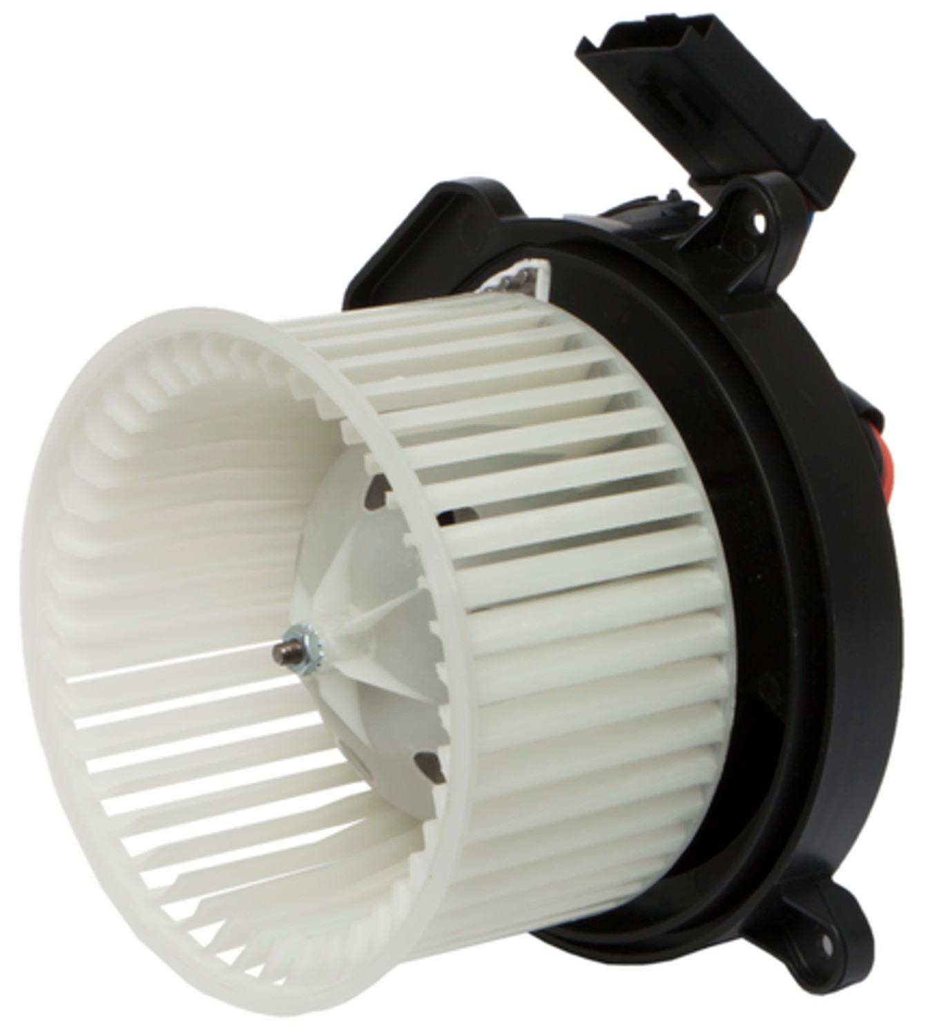 Four Seasons HVAC Blower Motor 75040