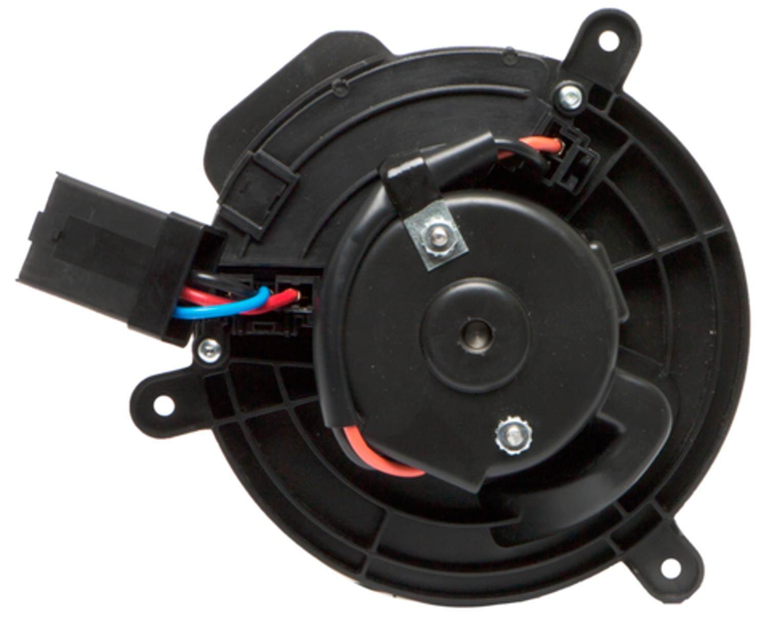 Four Seasons HVAC Blower Motor 75040