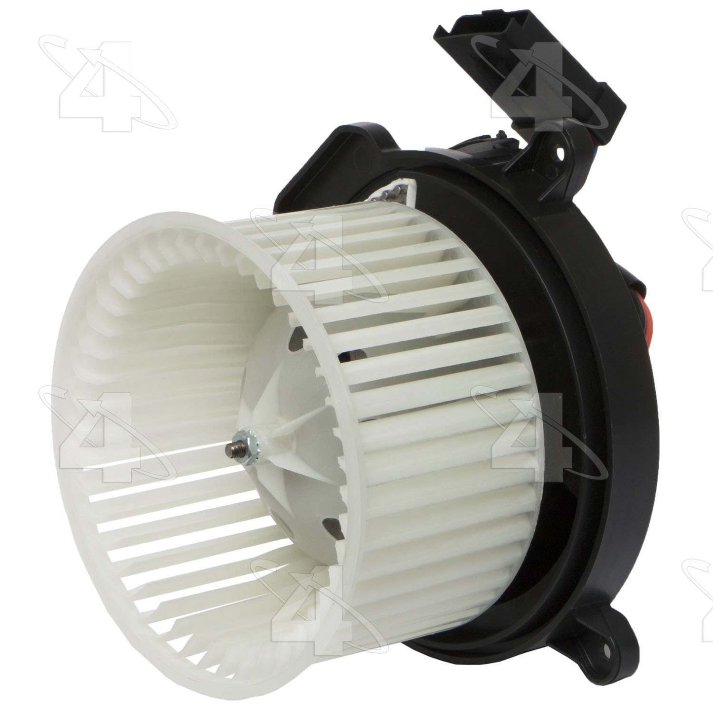 Four Seasons HVAC Blower Motor 75040