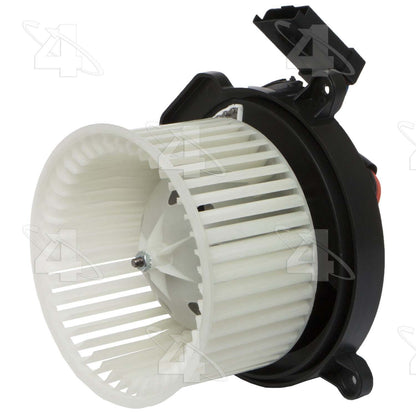 Four Seasons HVAC Blower Motor 75040