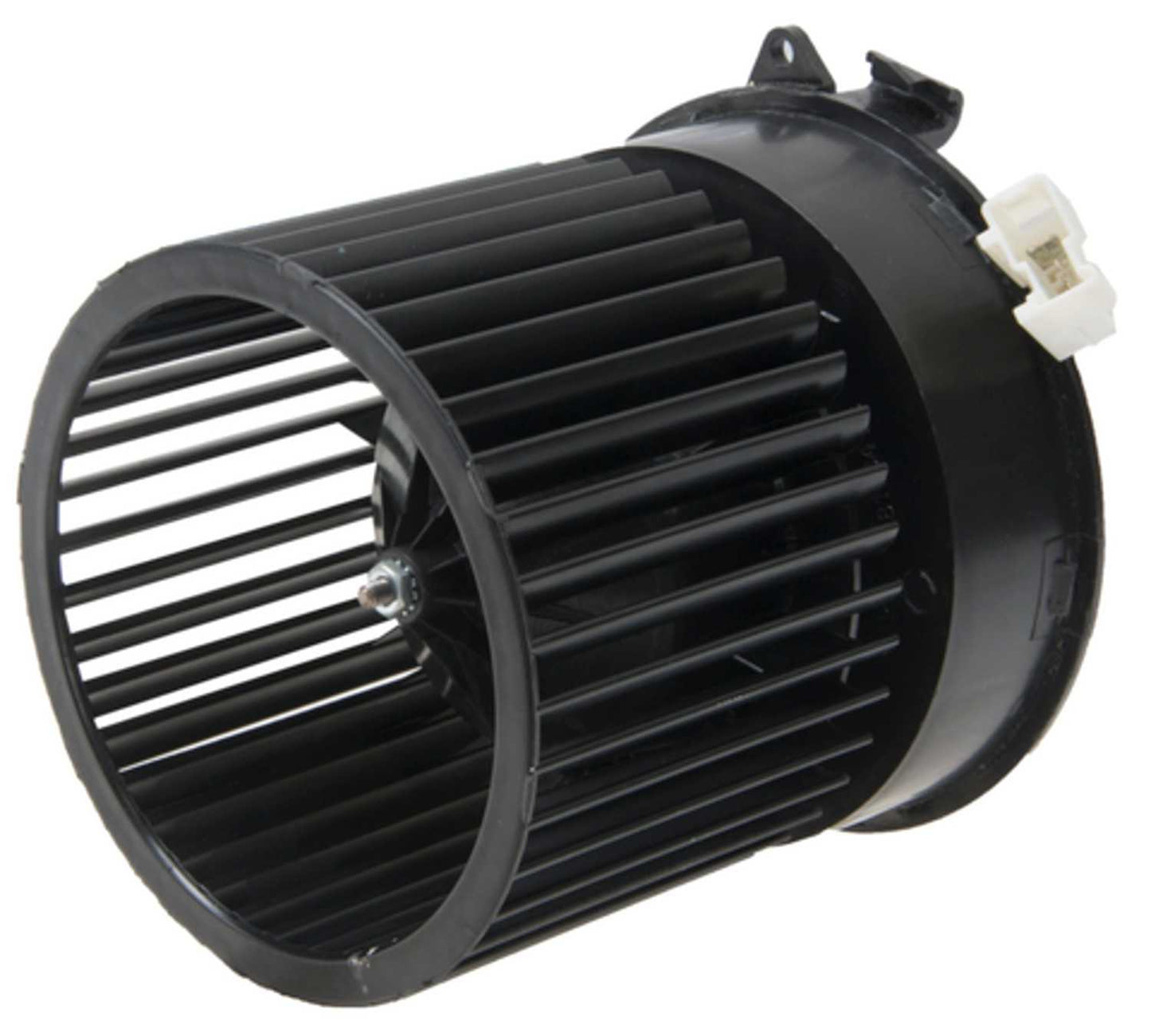 Four Seasons HVAC Blower Motor 75041
