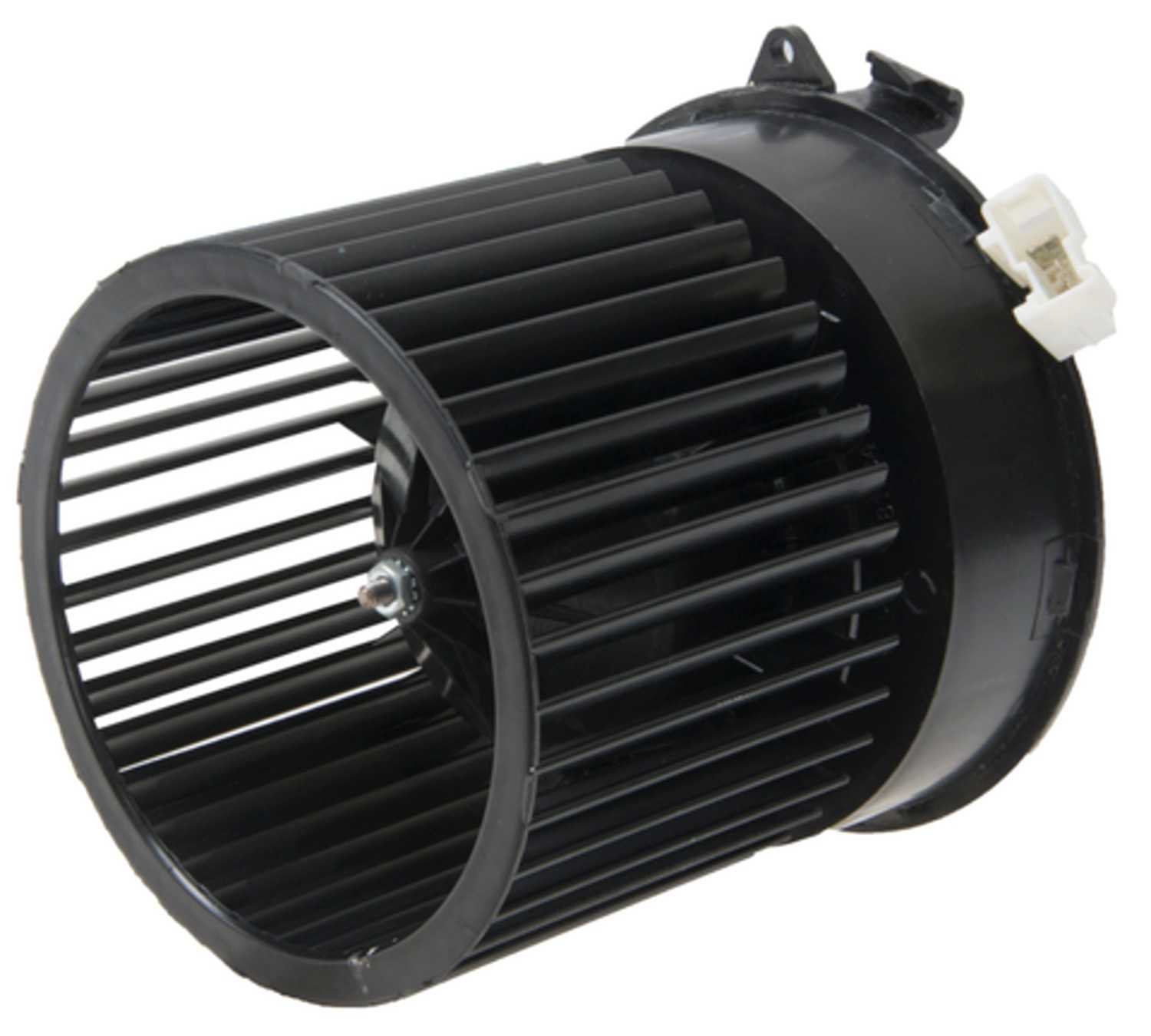Four Seasons HVAC Blower Motor 75041