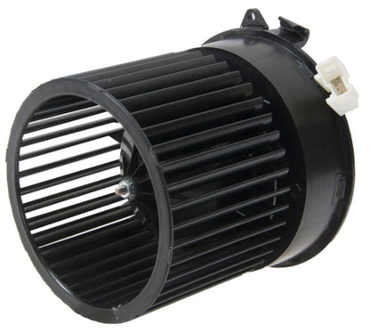 Four Seasons HVAC Blower Motor 75041