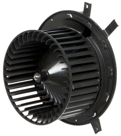 Four Seasons HVAC Blower Motor 75042 image 2