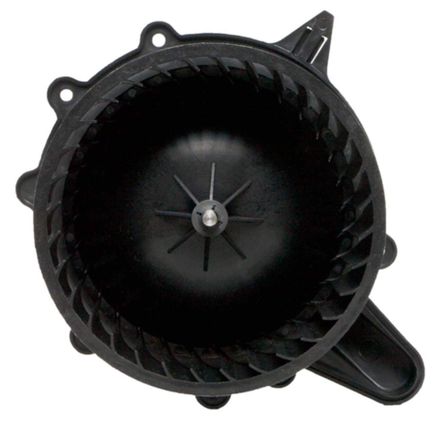 Four Seasons HVAC Blower Motor 75043