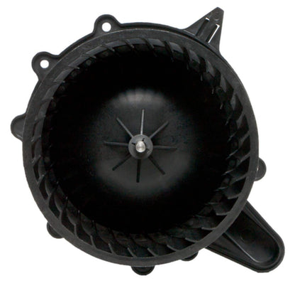 Four Seasons HVAC Blower Motor 75043