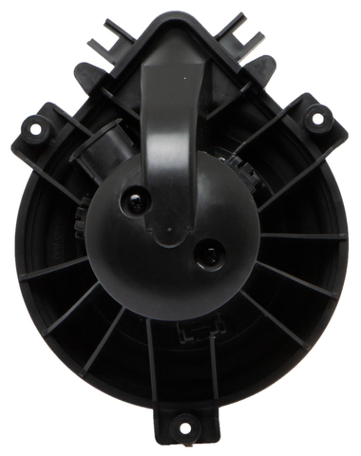 Four Seasons HVAC Blower Motor 75044