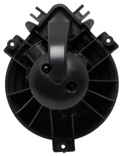 Four Seasons HVAC Blower Motor 75044