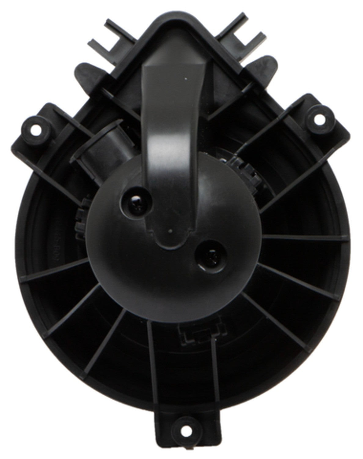 Four Seasons HVAC Blower Motor 75044
