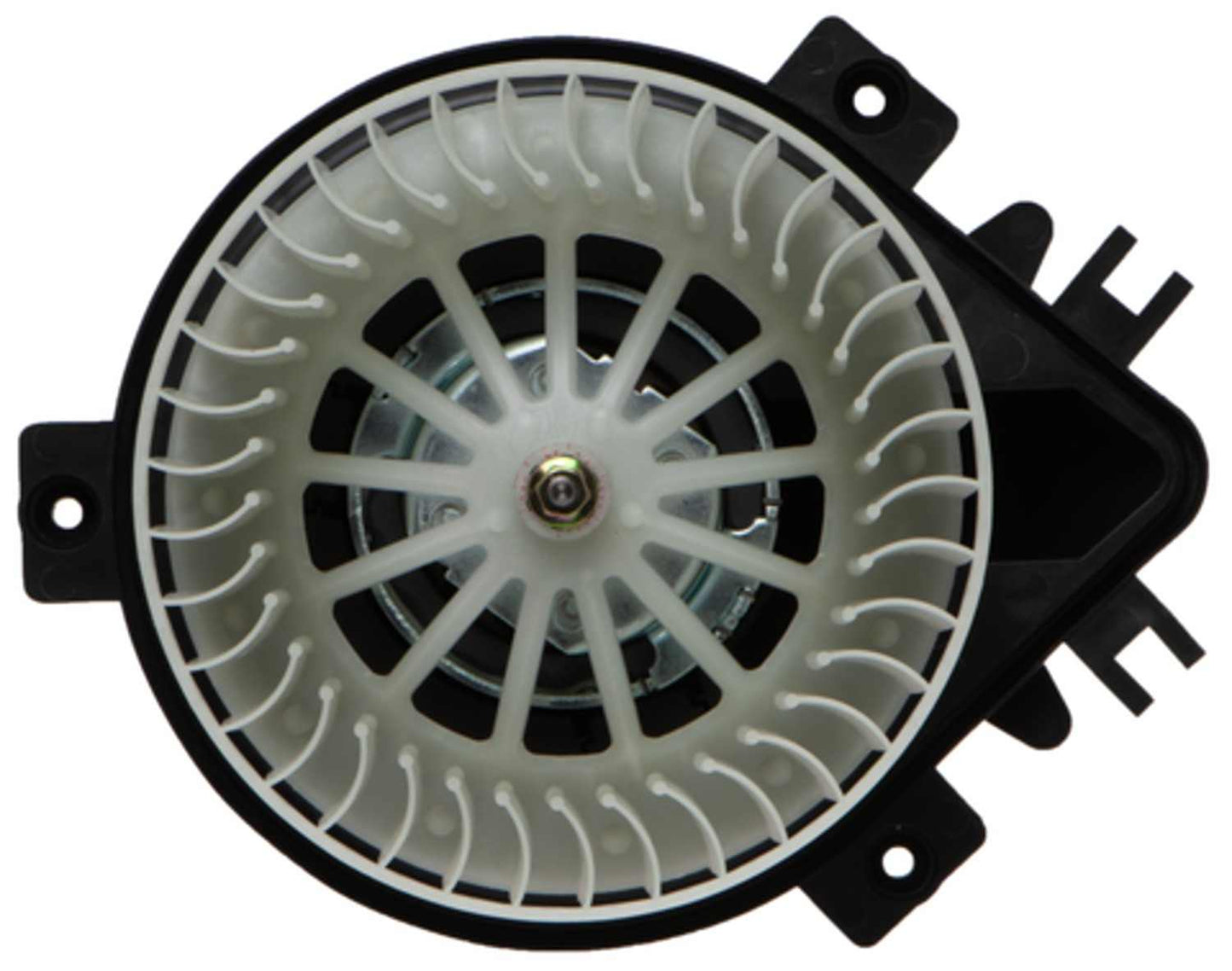 Four Seasons HVAC Blower Motor 75044