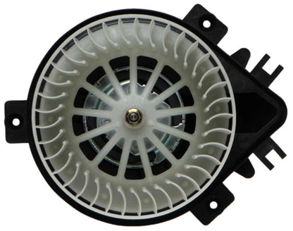 Four Seasons HVAC Blower Motor 75044