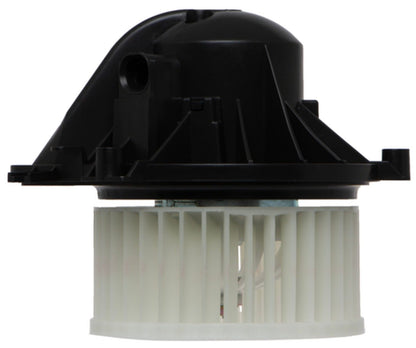 Four Seasons HVAC Blower Motor 75044