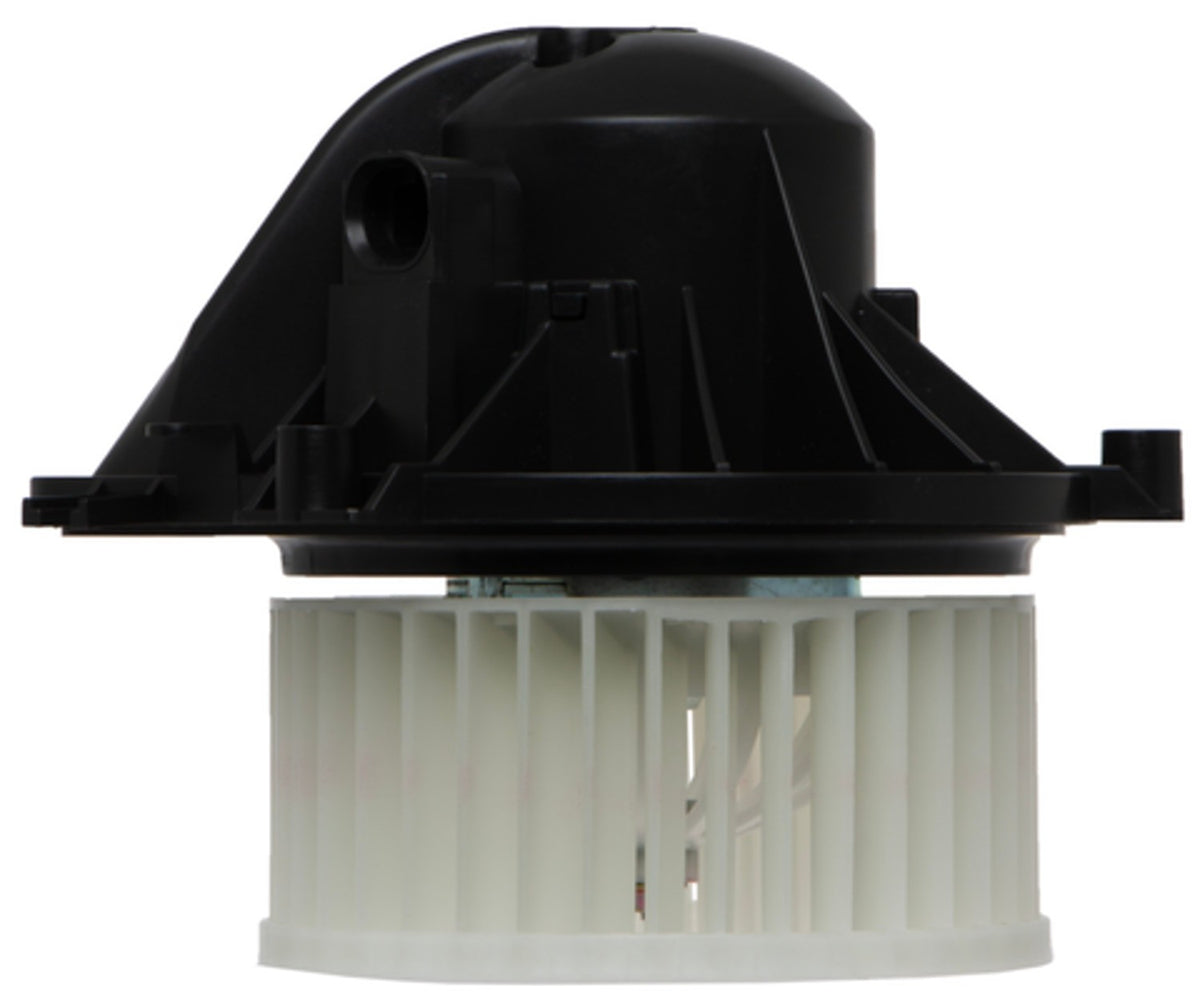 Four Seasons HVAC Blower Motor 75044