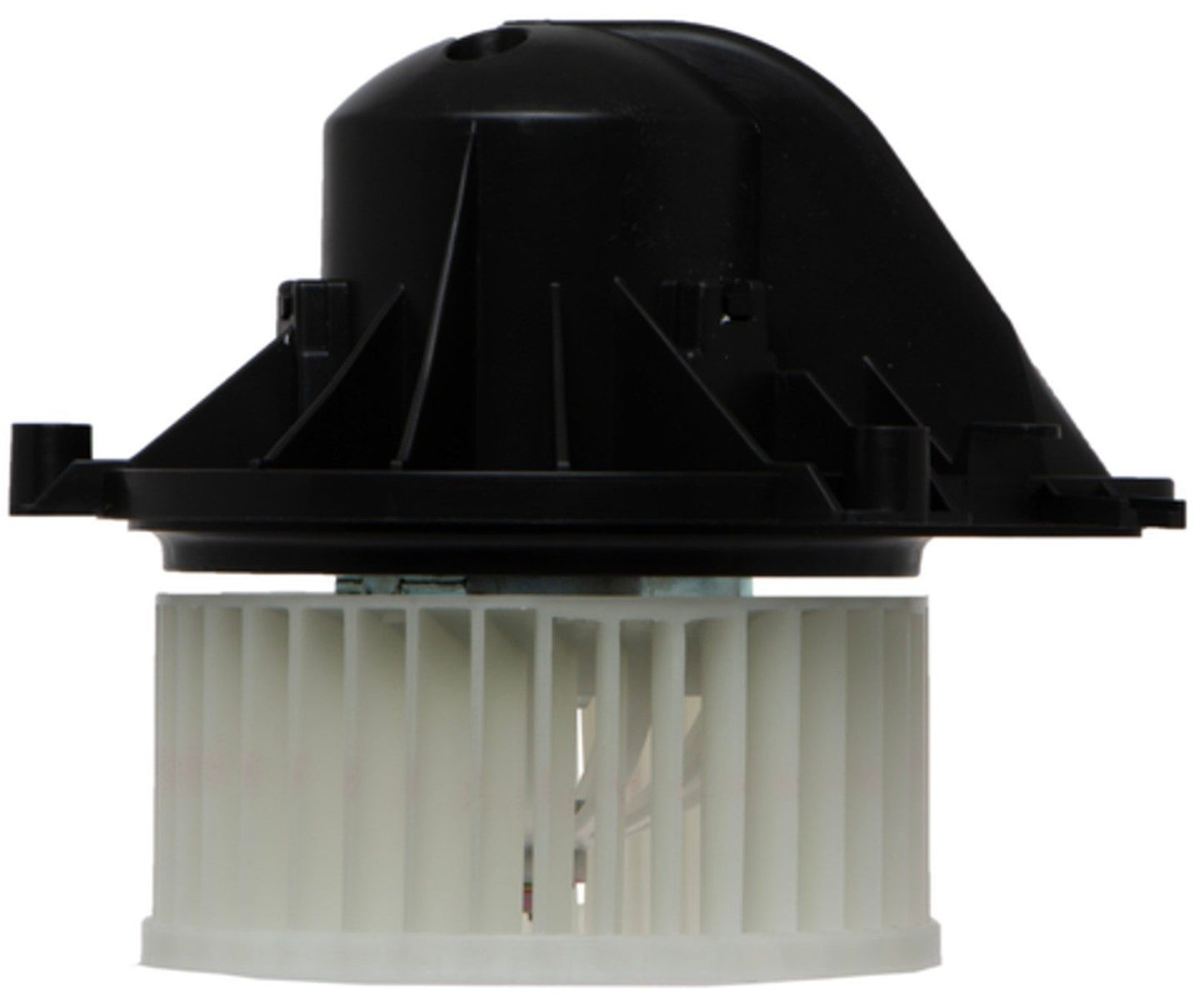 Four Seasons HVAC Blower Motor 75044