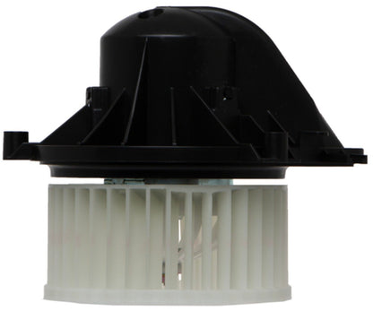 Four Seasons HVAC Blower Motor 75044