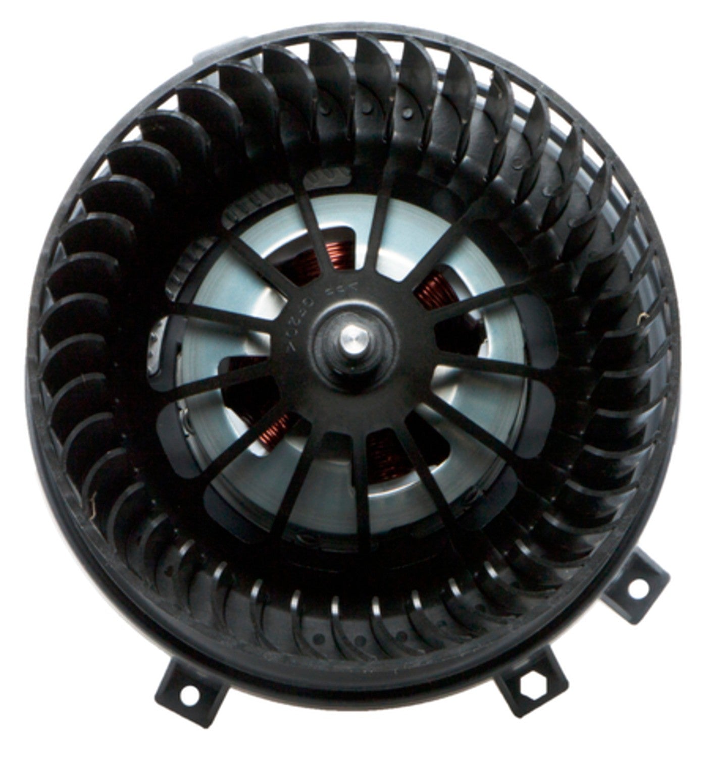 Four Seasons HVAC Blower Motor 75047 main image