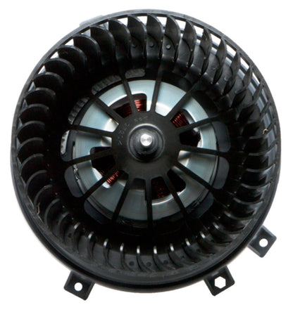 Four Seasons HVAC Blower Motor 75047 main image