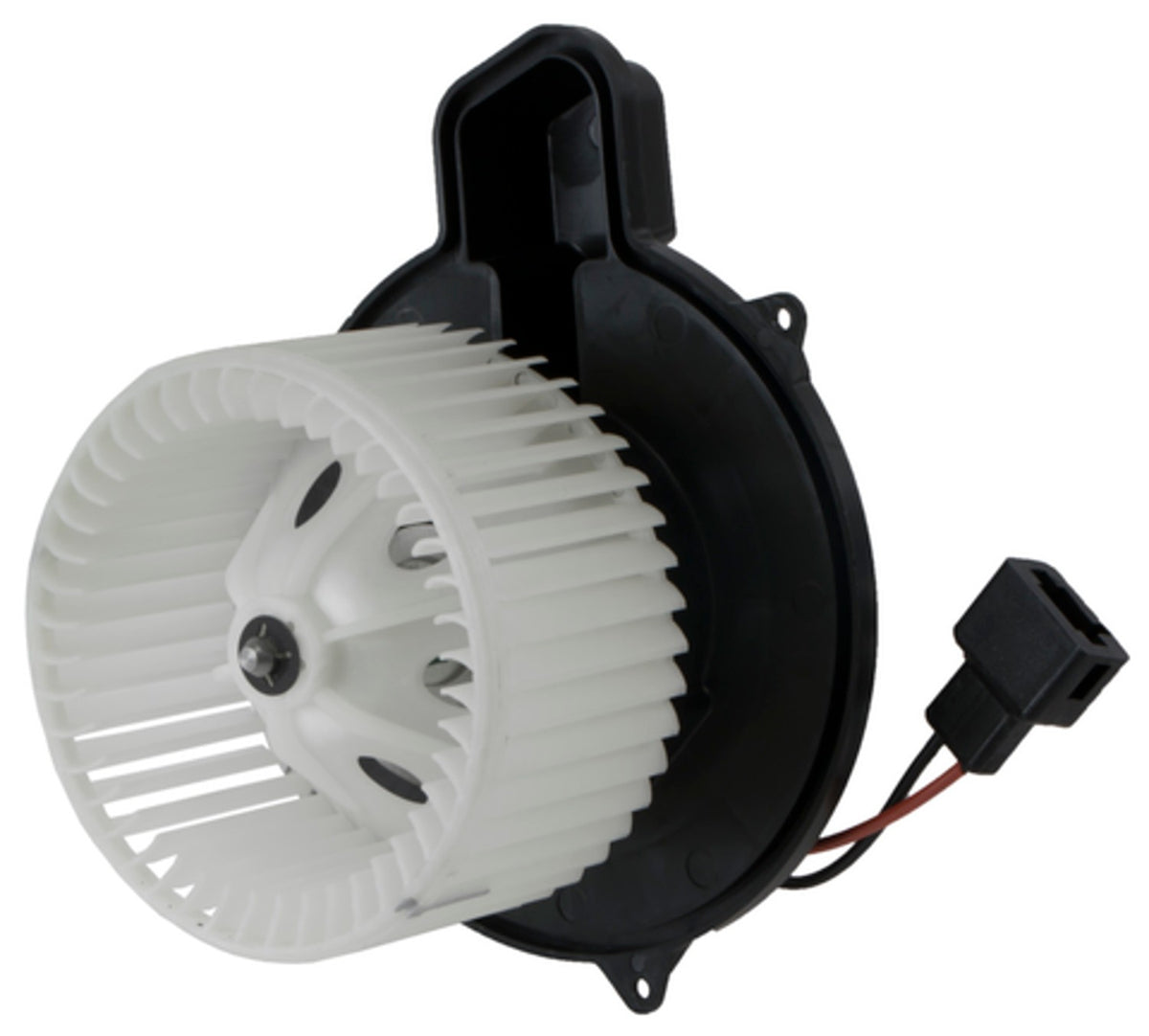 Four Seasons HVAC Blower Motor 75049