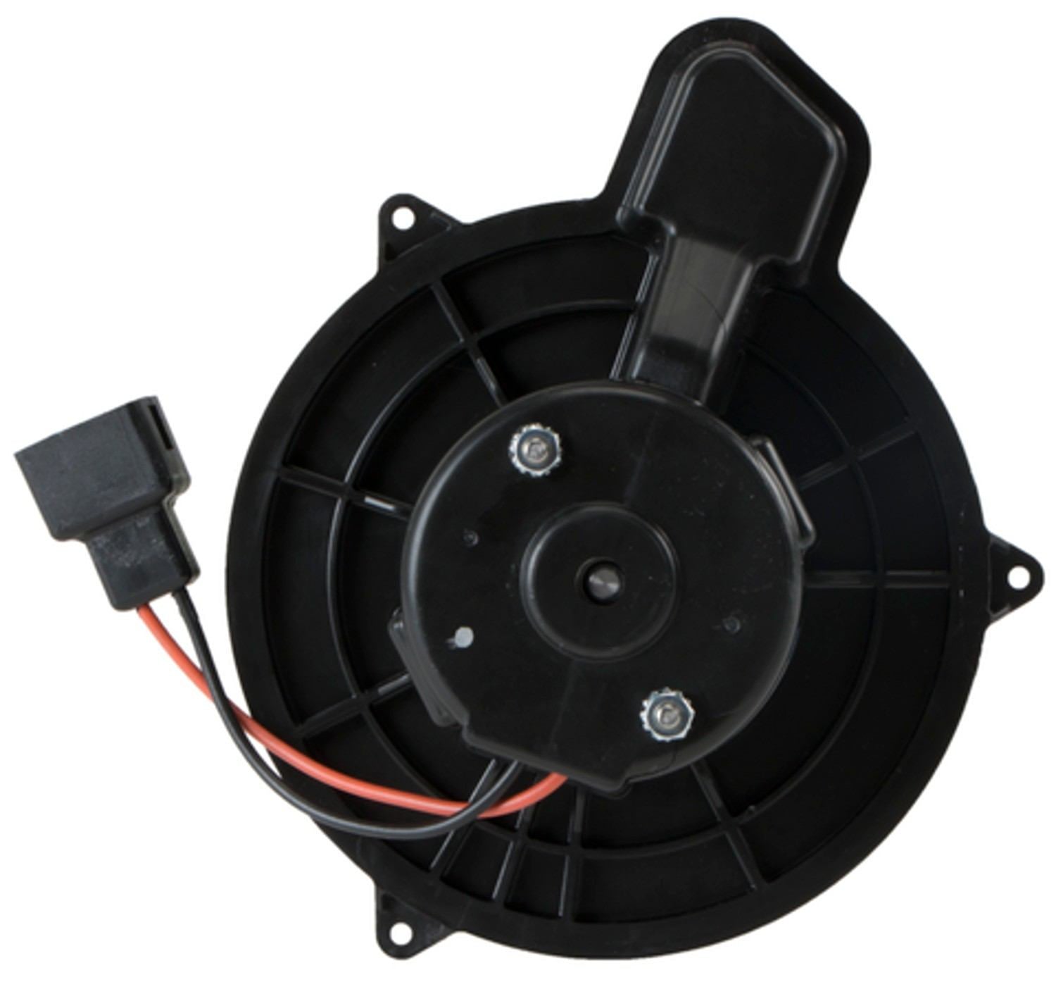 Four Seasons HVAC Blower Motor 75049