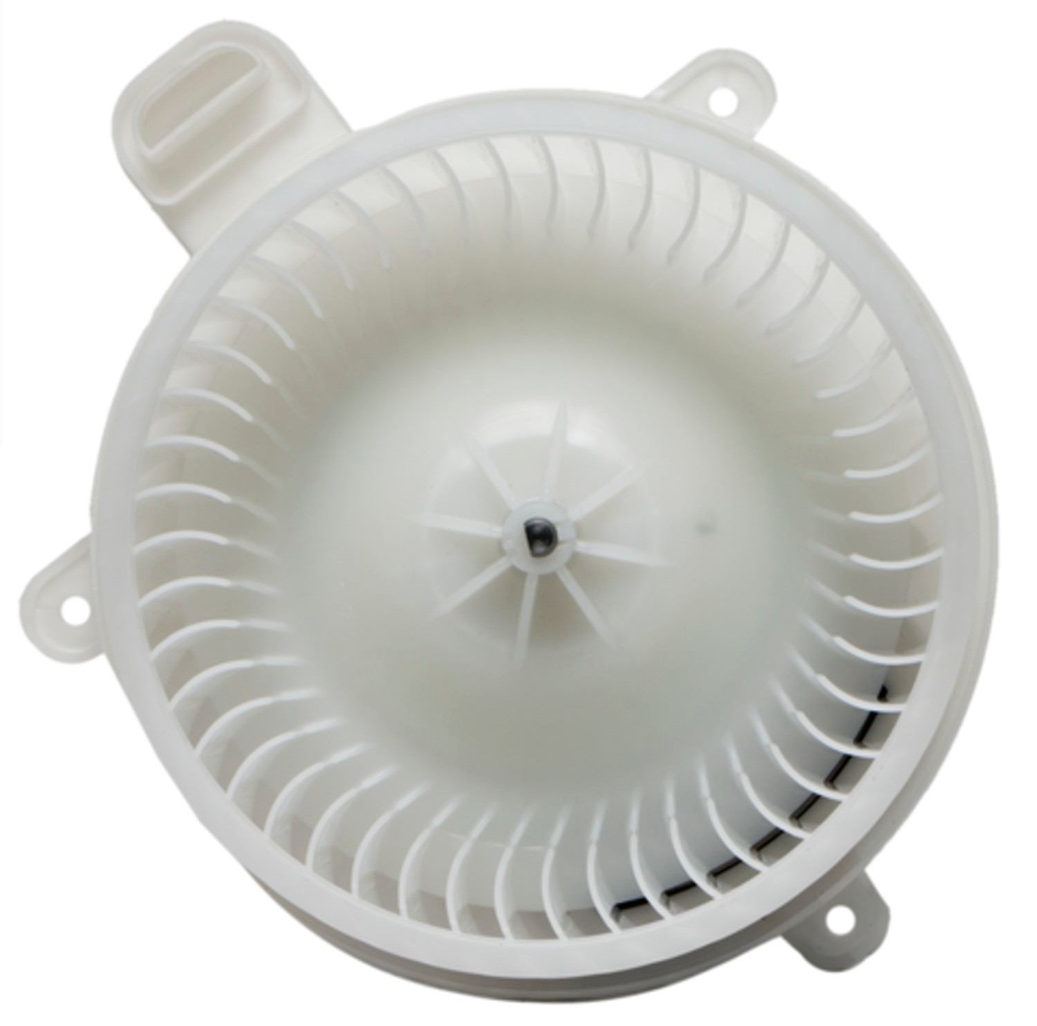 Four Seasons HVAC Blower Motor 75050