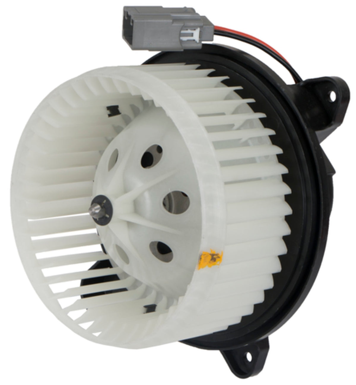 Four Seasons HVAC Blower Motor 75051