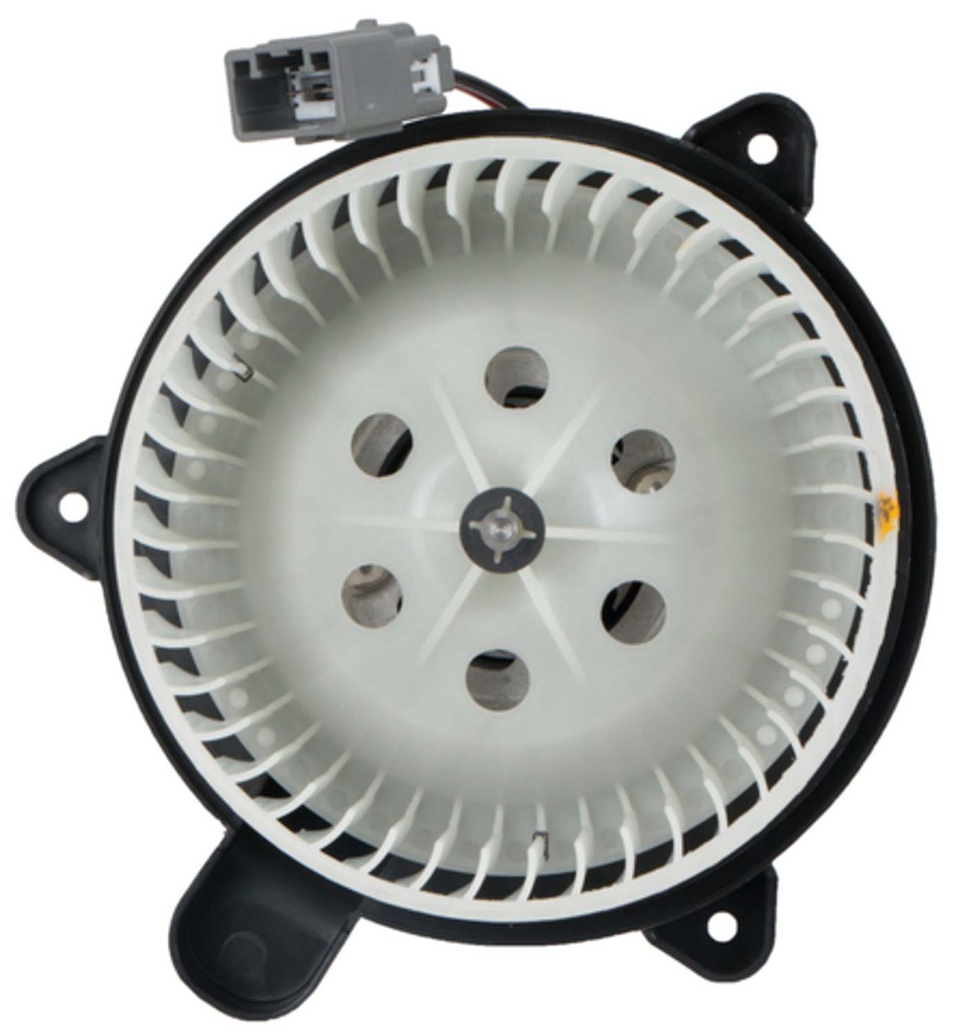 Four Seasons HVAC Blower Motor 75051