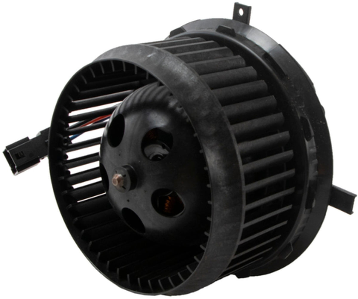 Four Seasons HVAC Blower Motor 75053