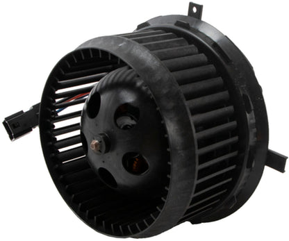 Four Seasons HVAC Blower Motor 75053