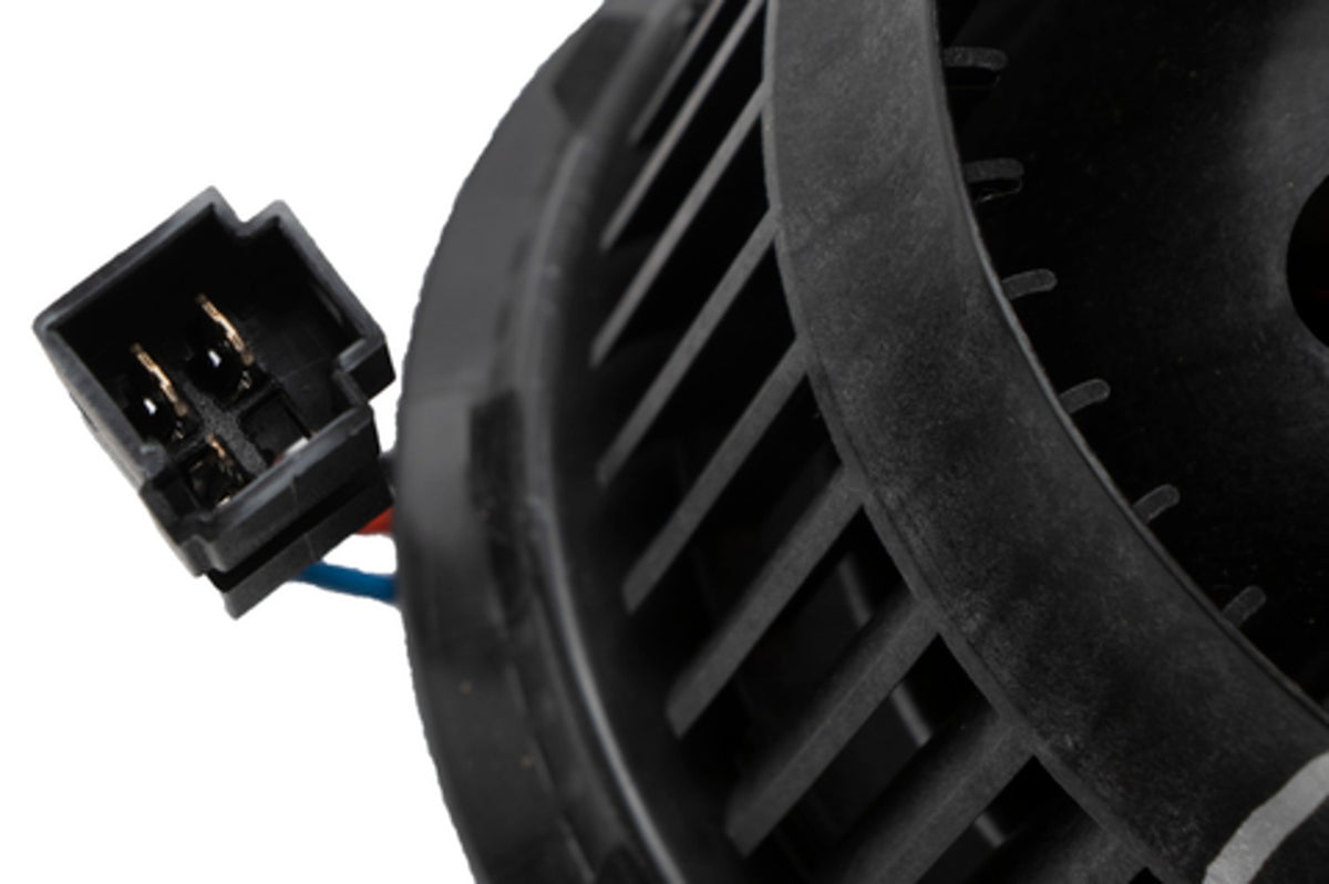 Four Seasons HVAC Blower Motor 75053