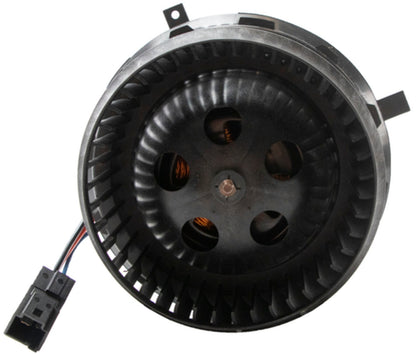 Four Seasons HVAC Blower Motor 75053