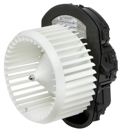 Four Seasons HVAC Blower Motor 75057