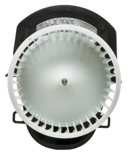 Four Seasons HVAC Blower Motor 75057