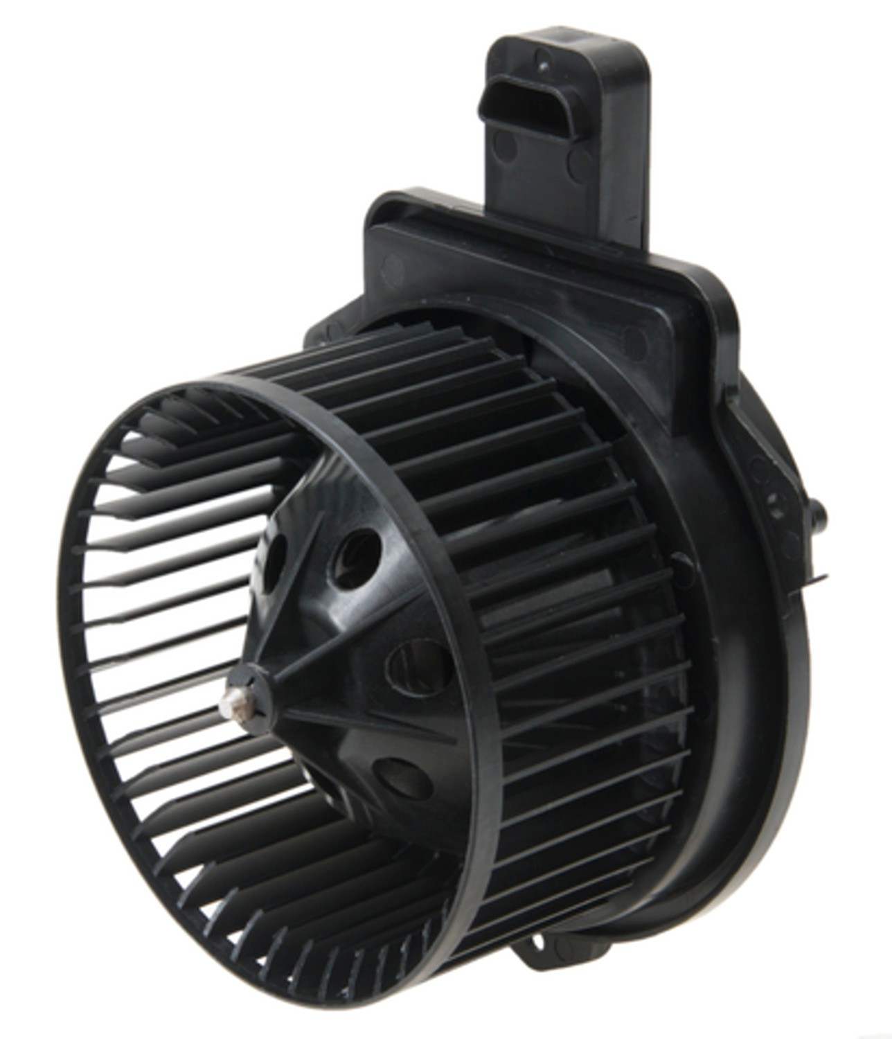 Four Seasons HVAC Blower Motor 75060