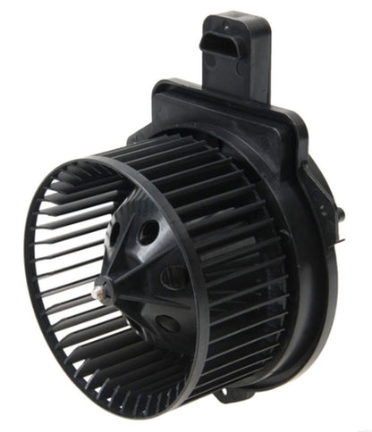 Four Seasons HVAC Blower Motor 75060