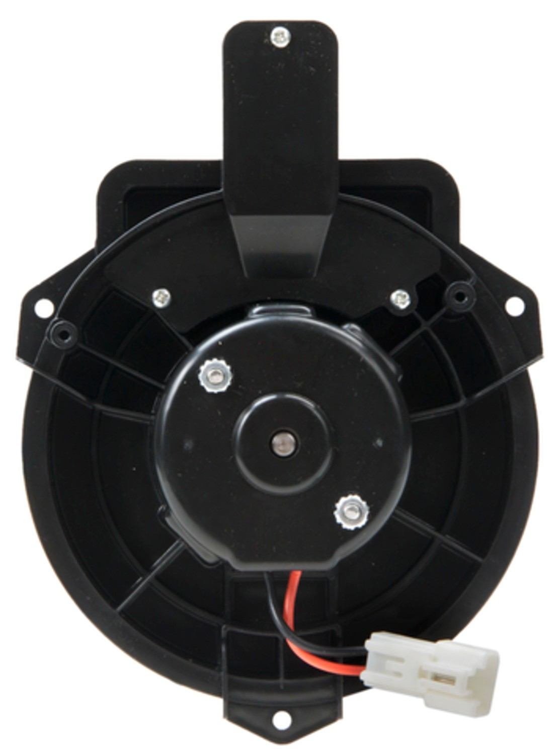 Four Seasons HVAC Blower Motor 75060