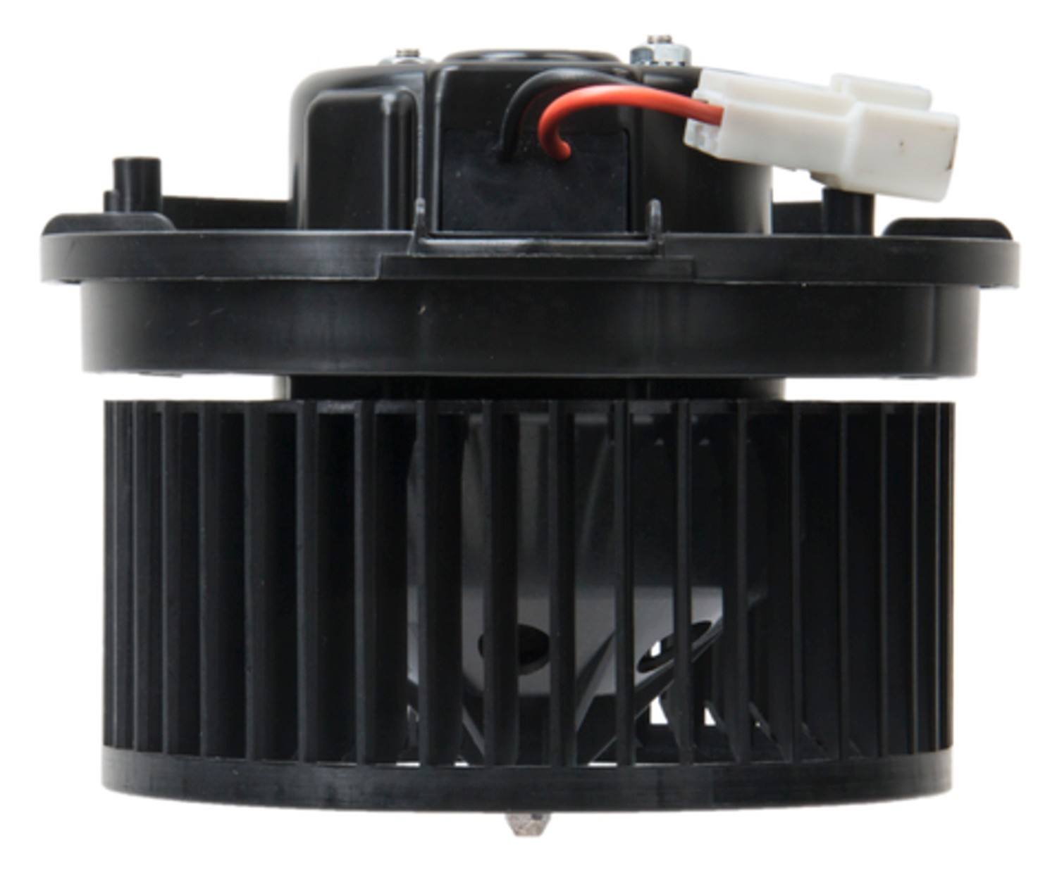 Four Seasons HVAC Blower Motor 75060